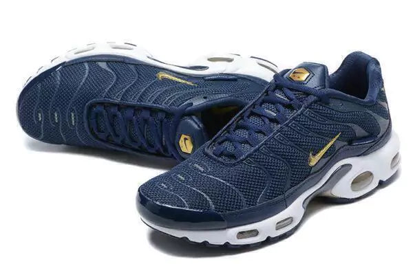 Air Max Plus TN 1 “FFF”