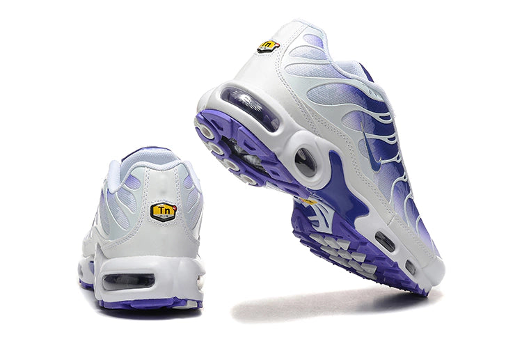 Air Max Plus TN 1 “Purple Dragon”