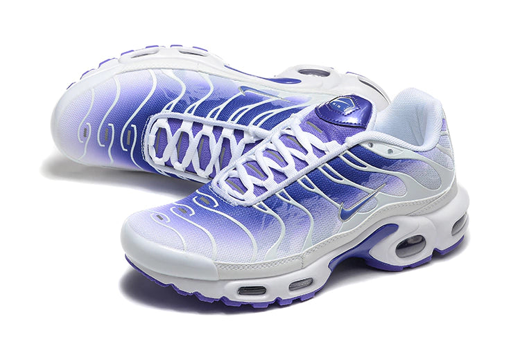 Air Max Plus TN 1 “Purple Dragon”