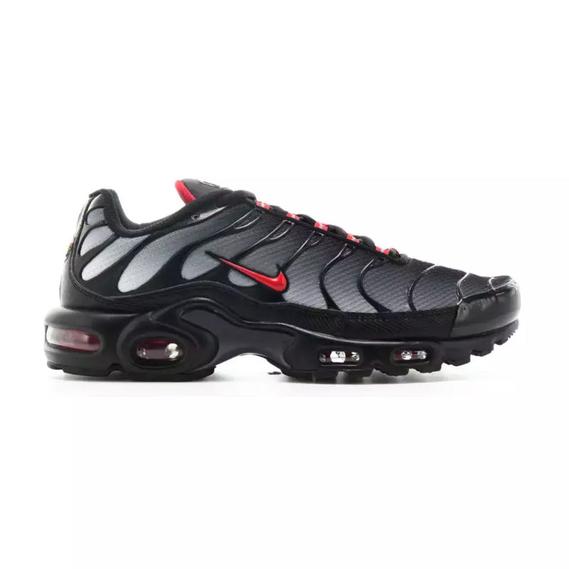 Air Max Plus TN 1 “Drácula”