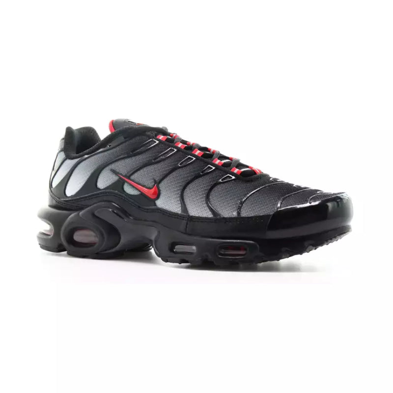 Air Max Plus TN 1 “Drácula”