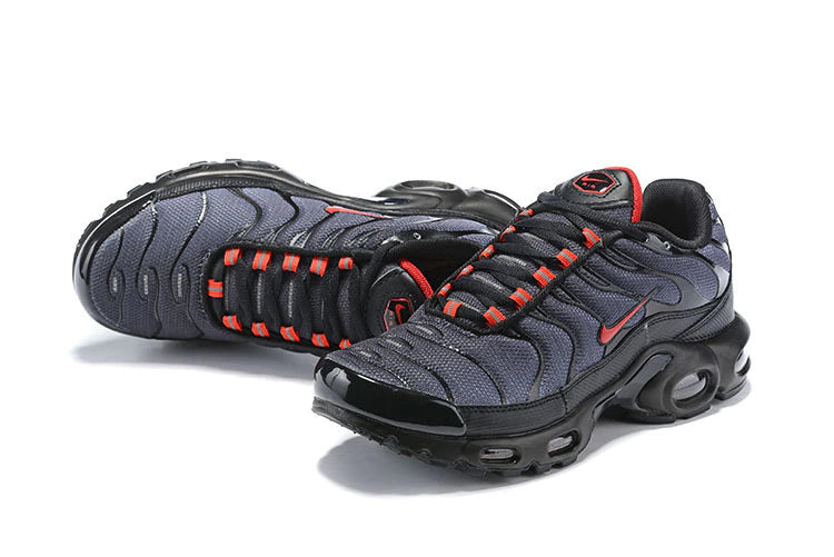 Air Max Plus TN 1 “Drácula”