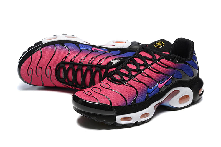 Air Max Plus TN 1 “Barcelona”