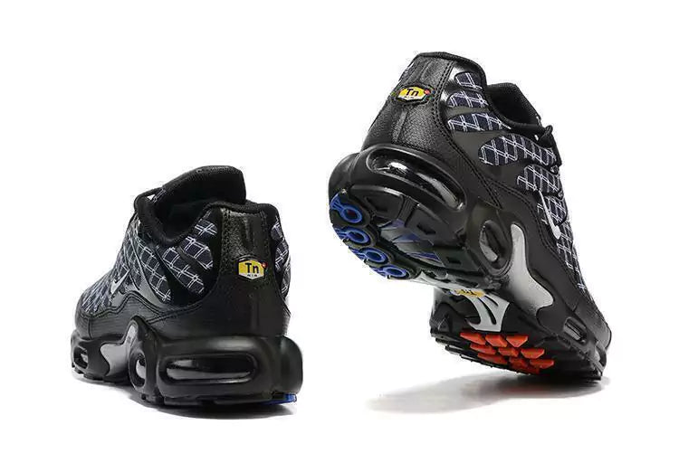 Air Max Plus TN 1 “França”