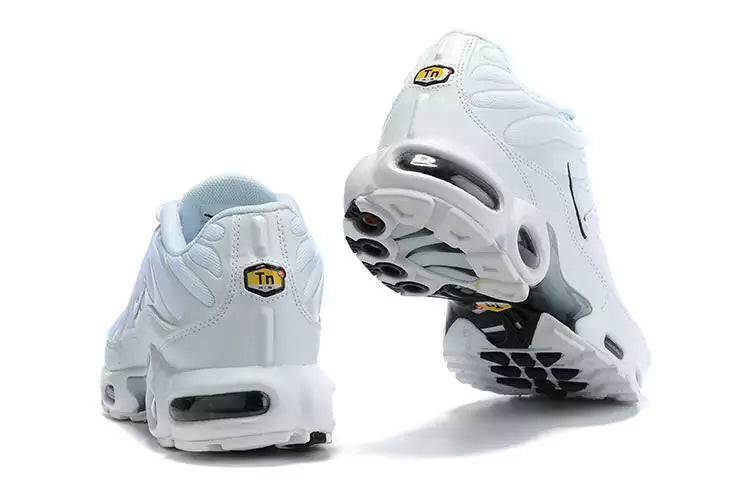 Air Max Plus TN 1 “WhiteBlack”