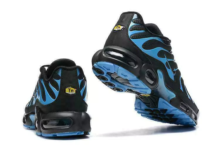 Air Max Plus TN 1 “Black University Blue”