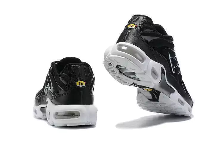 Air Max Plus TN 1 “BlackWhite”