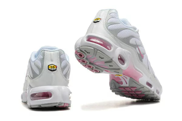 Air Max Plus TN 1 “Pink Rise”