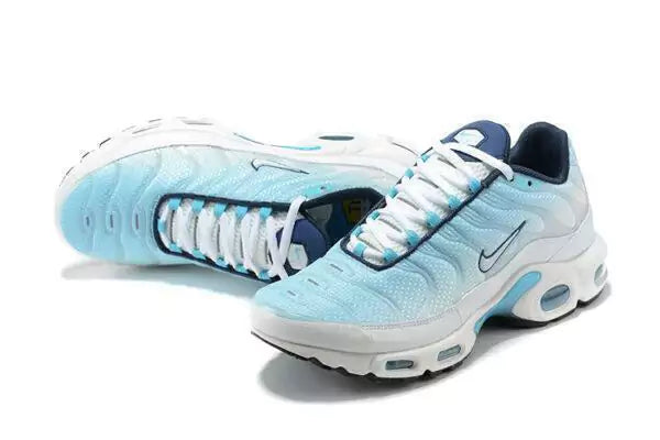 Air Max Plus TN 1 “Psychic Blue”