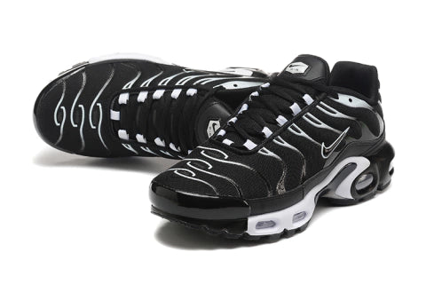 Air Max Plus TN 1 “Venom”