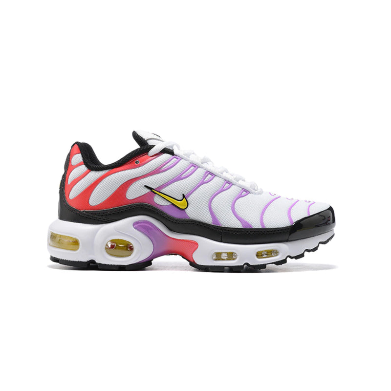 Air Max Plus TN 1 “Picante Gradient”