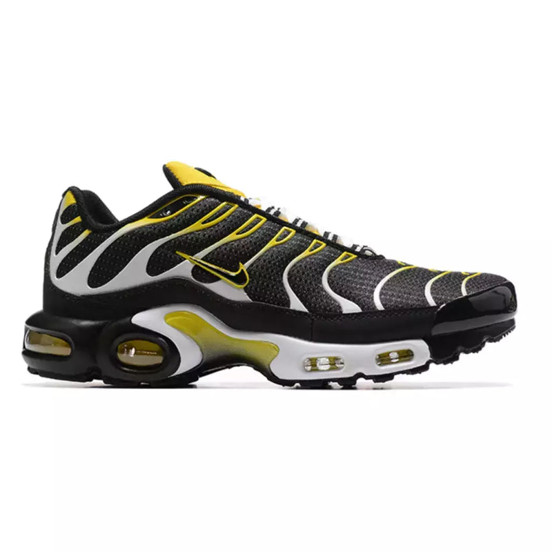 Air Max Plus TN 1 “Tour Yellow”