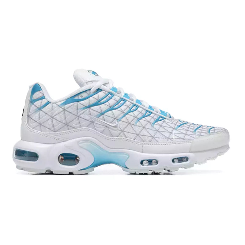 Air Max Plus TN 1 “Marseille”