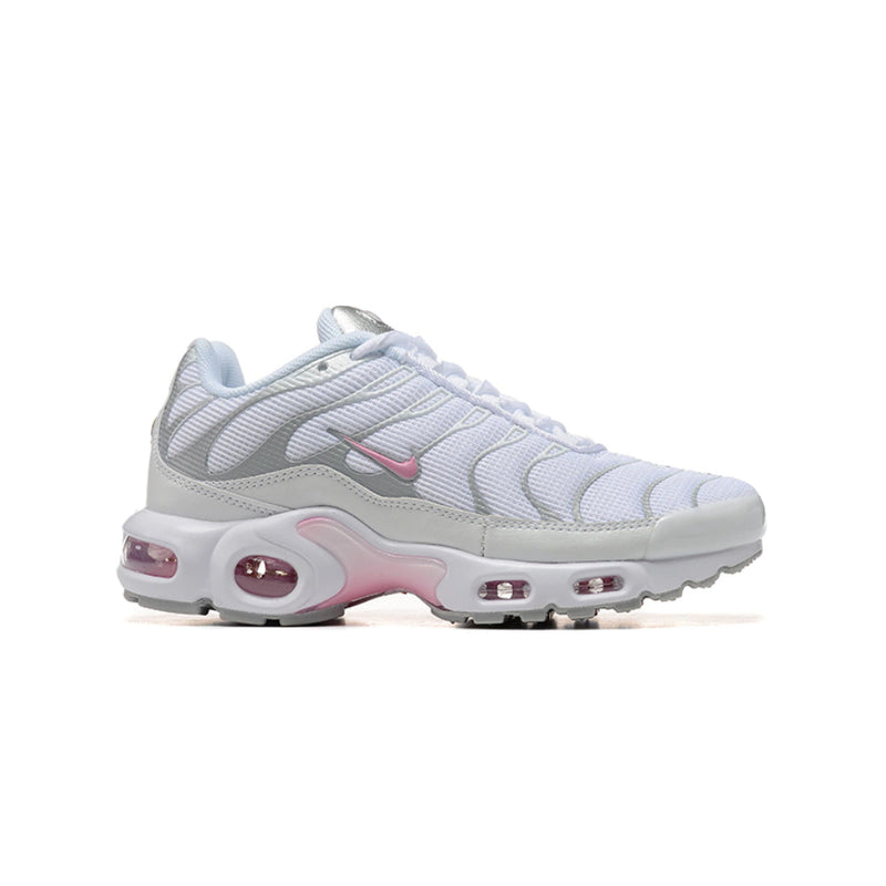 Air Max Plus TN 1 “Pink Rise”