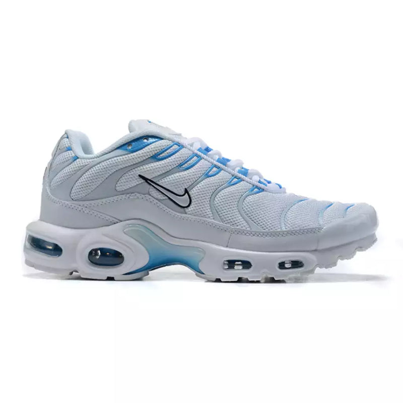 Air Max Plus TN 1 "Blue Fury"