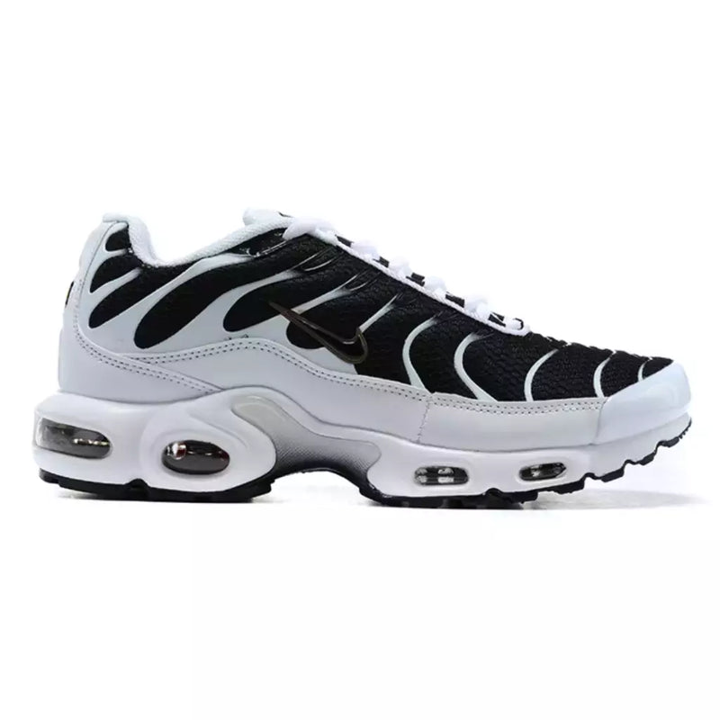 Air Max Plus TN 1 “Killer Whale”