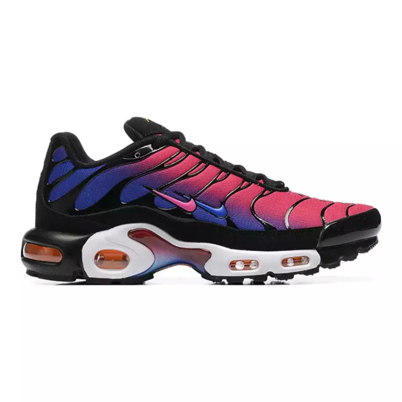 Air Max Plus TN 1 “Barcelona”