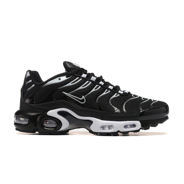 Air Max Plus TN 1 “Venom”