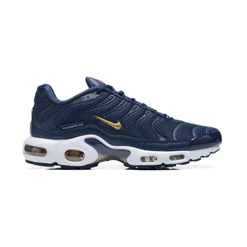 Air Max Plus TN 1 “FFF”