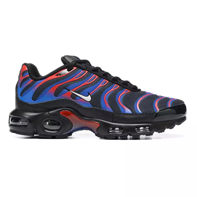 Air Max Plus TN 1 "Spider Man"