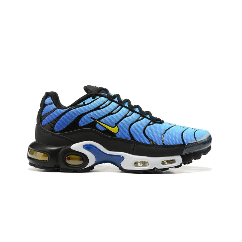 Air Max Plus TN 1 “Hyper Blue”