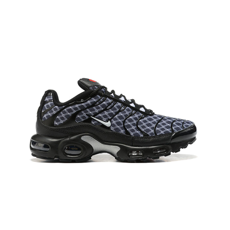 Air Max Plus TN 1 “França”