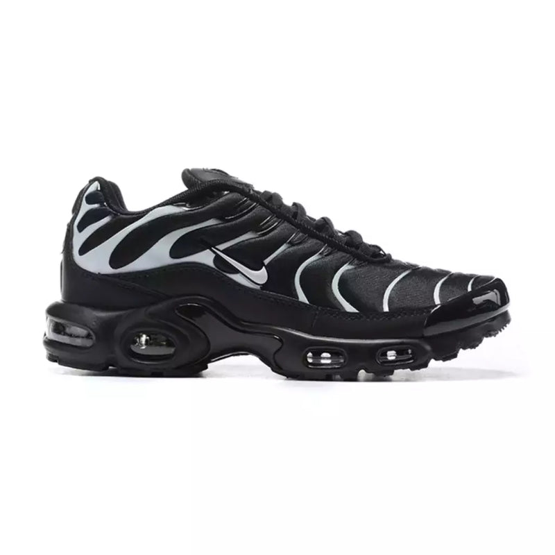 Air Max Plus TN 1 “VenomTwo”