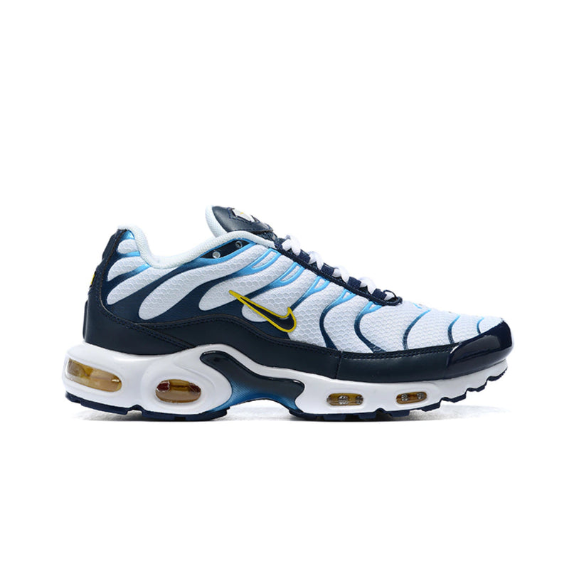 Air Max Plus TN 1 “Chargers”