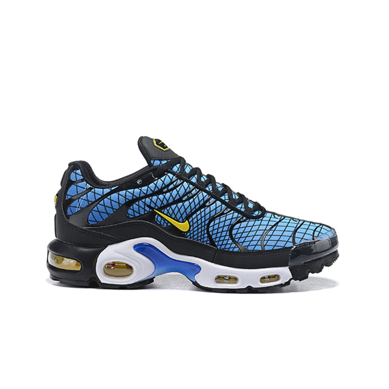 Air Max Plus TN 1 “Greedy”