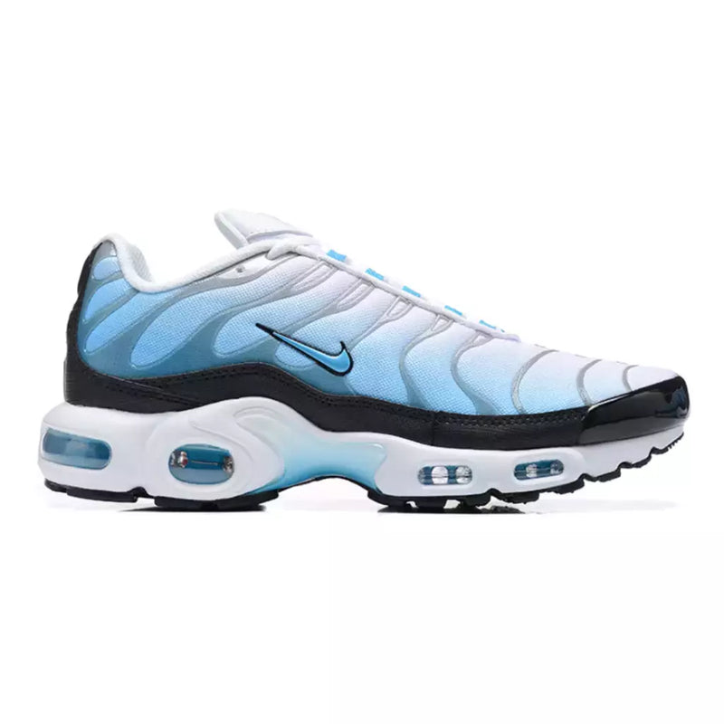 Air Max Plus TN 1 “Baltic Blue”