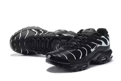 Air Max Plus TN 1 “VenomTwo”