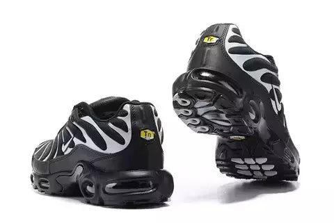 Air Max Plus TN 1 “VenomTwo”