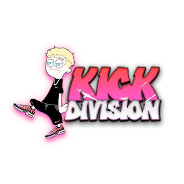 Kick Division