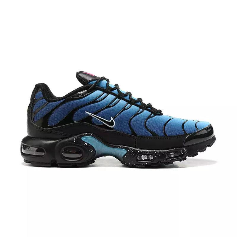 Air Max Plus TN 1 “Nature Blue