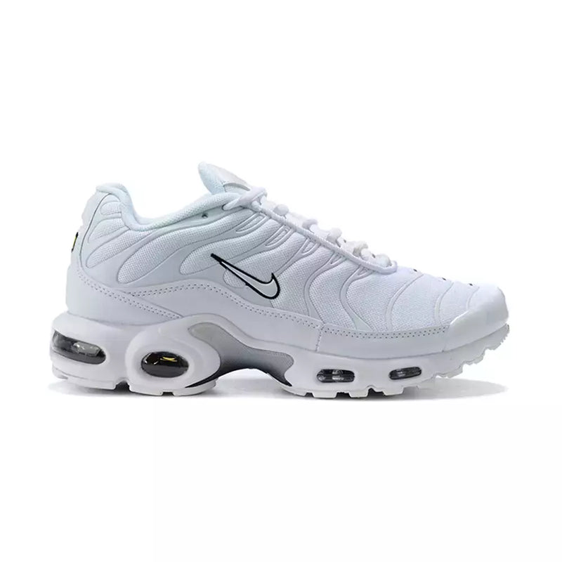 Air Max Plus TN 1 “WhiteBlack”