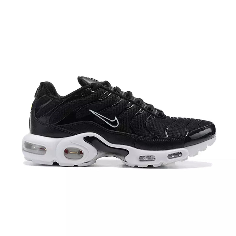 Air Max Plus TN 1 “BlackWhite”