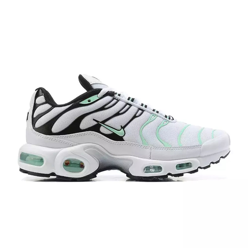 Air Max Plus TN 1 “Hyper Jade”