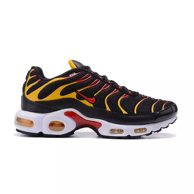 Air Max Plus TN 1 “Reverse Sunset”