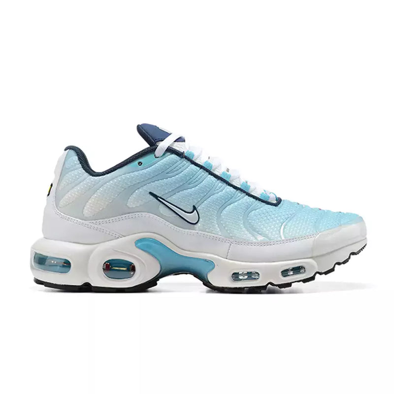 Air Max Plus TN 1 “Psychic Blue”