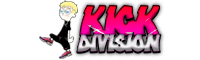 Kick Division