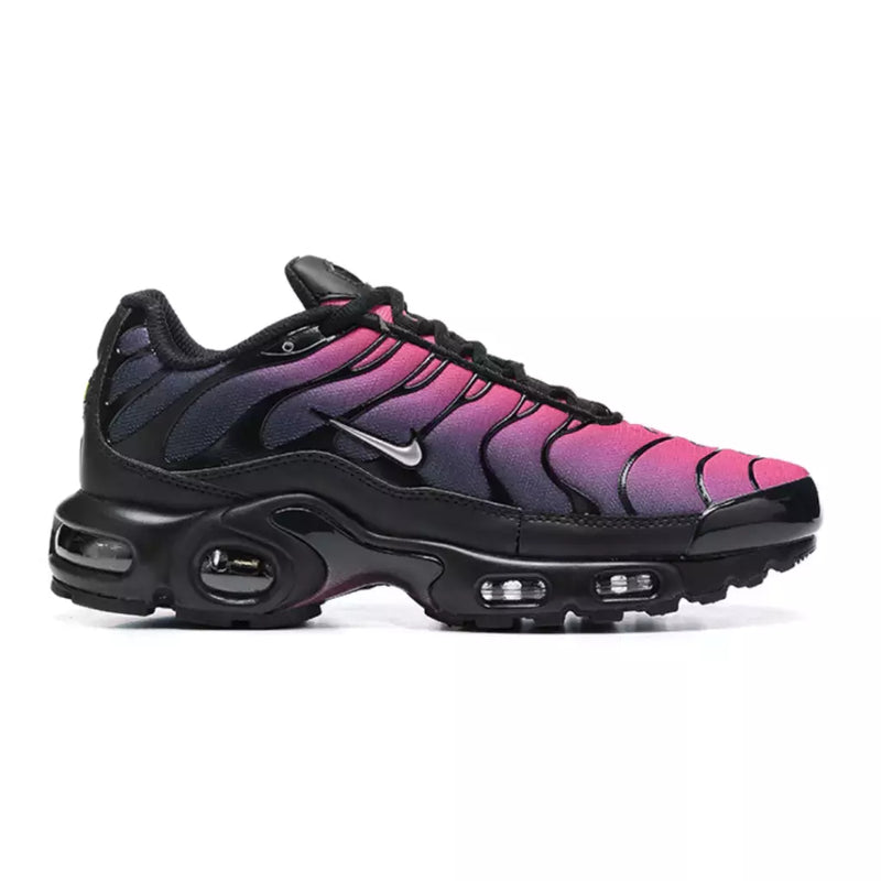 Air Max Plus TN 1 "Love Letter"